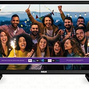  Westinghouse Roku TV - Smart TV de 42 pulgadas, 1080P LED Full  HD TV con conectividad Wi-Fi y aplicación móvil, TV de pantalla plana  compatible con Apple Home Kit, Alexa y