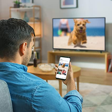 Westinghouse Roku TV - Smart TV de 32 pulgadas, televisor LED HD 720P con  conectividad Wi-Fi y aplicación móvil, TV de pantalla plana compatible con