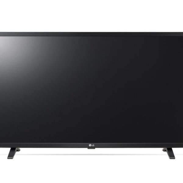 SMART TV 32 PULGADAS 1080P (LG) – Plaza La Cima